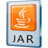  JAR文件 JAR File